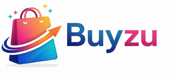 buyzu